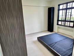 Blk 79B Central Horizon (Toa Payoh), HDB 4 Rooms #614547591